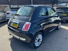 2015-fiat-500-12-pop-star-small-6