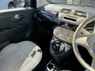 2015-fiat-500-12-pop-star-small-30