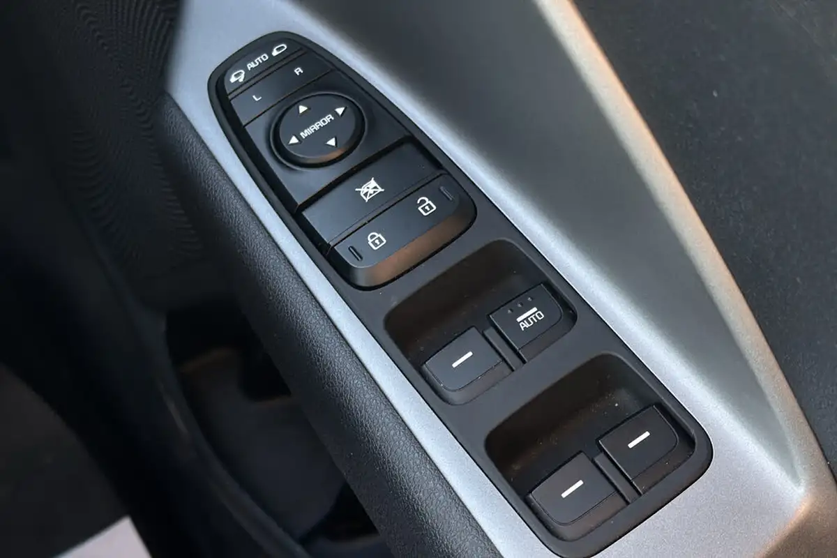 2021-kia-e-niro-ev-2-64-big-33