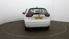 2021-honda-jazz-15-i-mmd-se-107ps-small-55