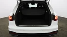 2021-audi-a4-avant-20-35-tfsi-black-edition-small-16