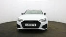 2021-audi-a4-avant-20-35-tfsi-black-edition-small-34