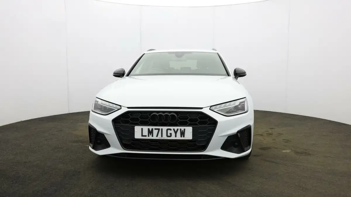 2021-audi-a4-avant-20-35-tfsi-black-edition-big-1