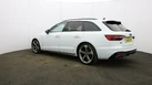 2021-audi-a4-avant-20-35-tfsi-black-edition-small-58