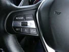2021-bmw-1-series-15-118i-sport-lcp-dct-small-13