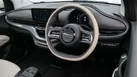 2021-fiat-500-e-la-prima-small-9