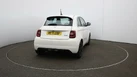 2021-fiat-500-e-la-prima-small-57
