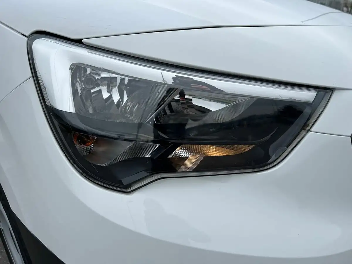 2021-vauxhall-combo-15cdti-dynamic-2300-100pseu6dt-l1h1-panel-big-32