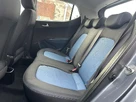 2014-hyundai-i10-12-premium-small-18