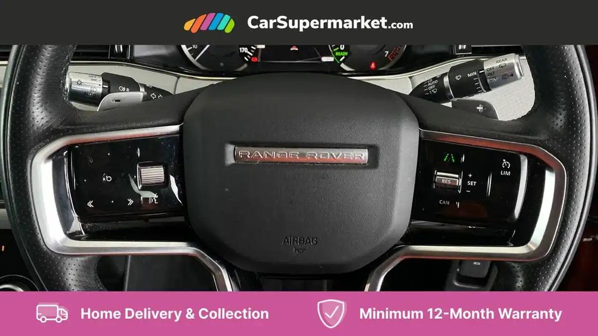2021-land-rover-range-rover-evoque-15-p300e-r-dynamic-s-big-13