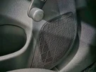 2014-citroen-c3-10-vtr-puretech-small-36