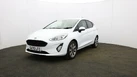 2021-ford-fiesta-11-ti-vct-trend-5d-small-36