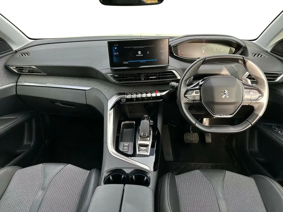 2021-peugeot-3008-suv-15-bluehdi-allure-premium-eat8-big-6