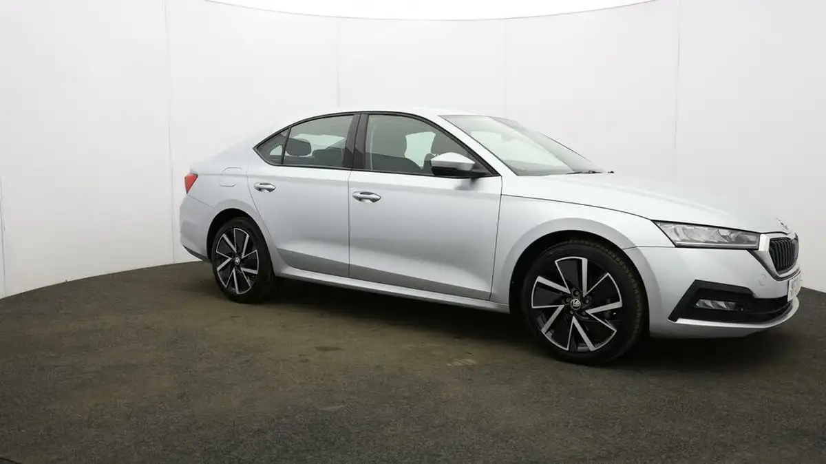 2021-skoda-octavia-14-tsi-se-technology-hatchback-big-47