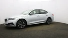 2021-skoda-octavia-14-tsi-se-technology-hatchback-small-34