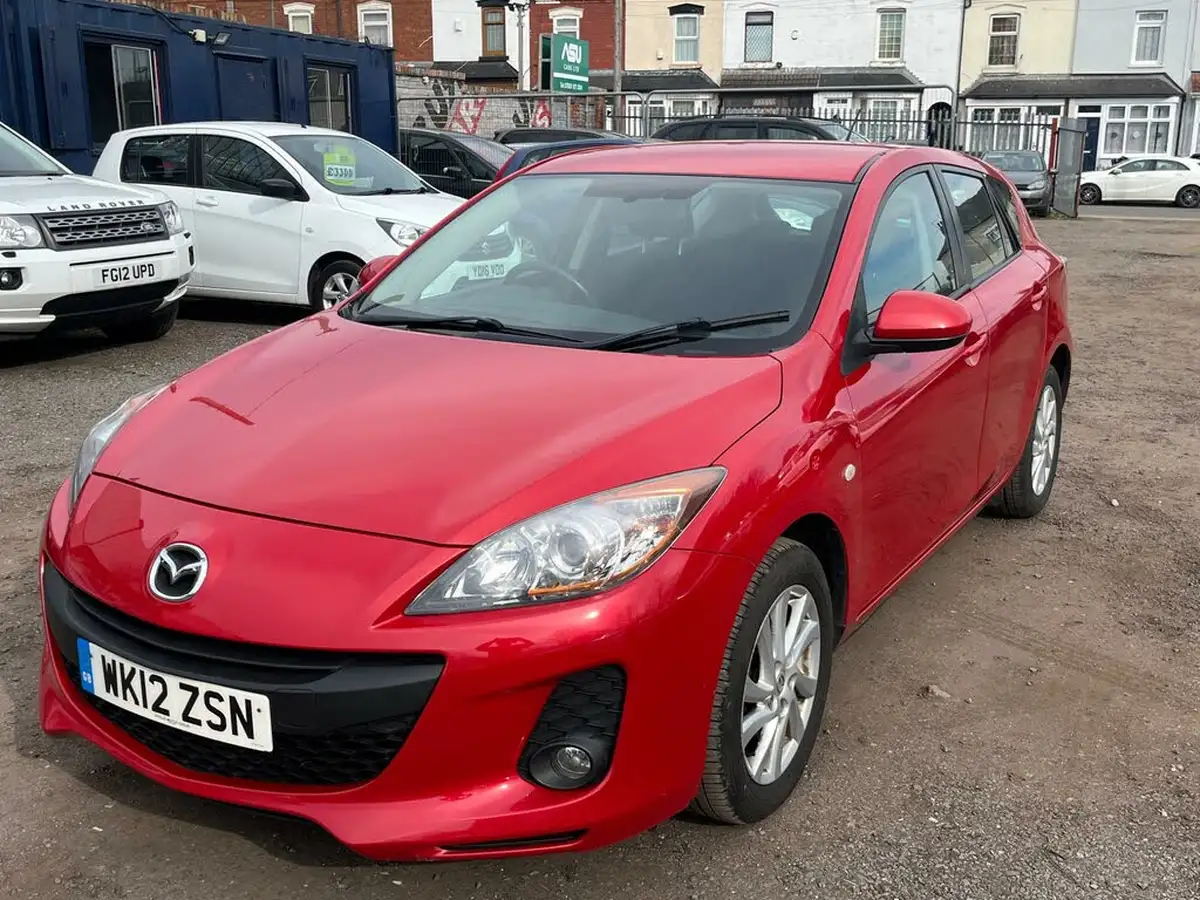 2012-mazda-mazda3-16-ts-big-3
