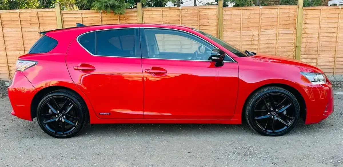 2016-lexus-ct-200h-18-sport-big-3