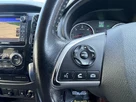 2016-mitsubishi-l200-24di-d-barbarian-178bhp-eu6-small-10