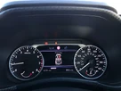 2024-nissan-juke-10-dig-t-n-connecta-small-25