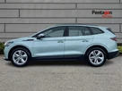 2023-skoda-enyaq-e-60-small-11