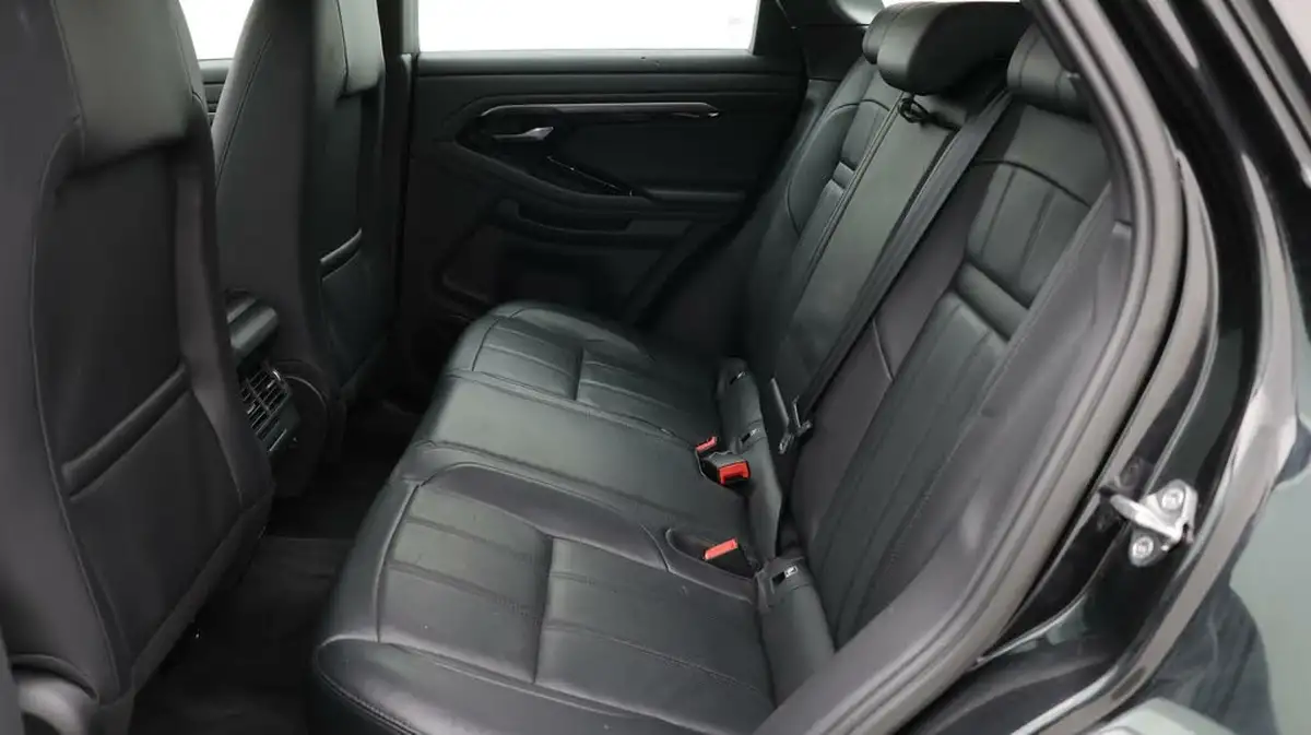 2020-land-rover-range-rover-evoque-20-d150-r-dynamic-s-awd-auto-big-16