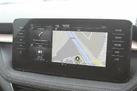 2022-skoda-fabia-10-tsi-se-l-109ps-hatchback-auto-small-19