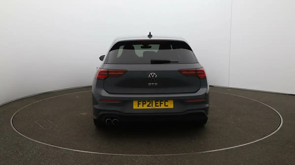 2021-volkswagen-golf-20tdi-gtd-big-53