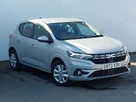 2023-dacia-sandero-10-tce-expression-90bhp-small-0