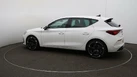 2023-cupra-leon-nf-20-tsi-vz3-300ps-hatchback-small-45