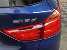 2016-bmw-2-series-20td-218d-se-gran-tourer-5d-auto-small-21