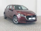2021-mazda-mazda2-15-skyactiv-g-se-l-mhev-hybrid-small-0