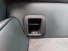 2021-seat-ateca-15-tsi-evo-xperience-dsg-small-11