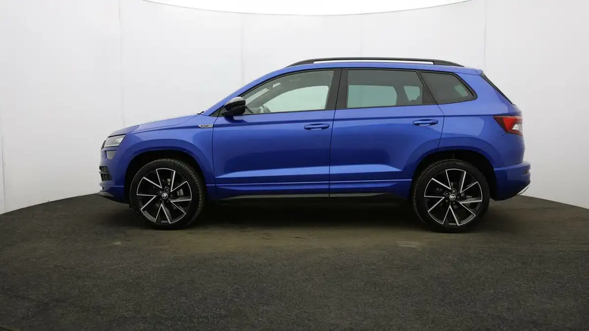 2021-skoda-karoq-20tdi-sportline-150ps-4x4-dsg-big-62