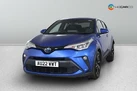 2022-toyota-c-hr-18-vvt-i-design-small-5