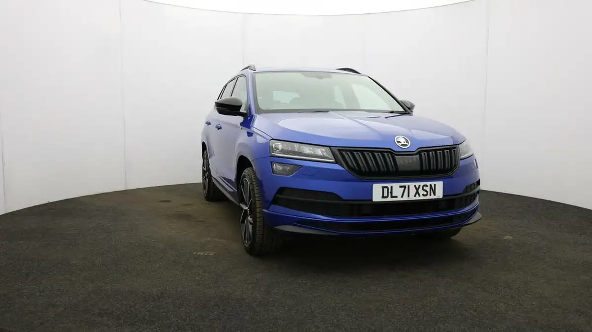 2021-skoda-karoq-20tdi-sportline-150ps-4x4-dsg-big-38