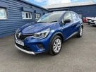 2022-renault-captur-13-tce-iconic-edition-edc-auto-small-3