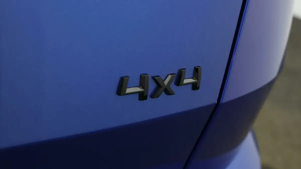 2021-skoda-karoq-20tdi-sportline-150ps-4x4-dsg-big-20