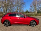 2016-mazda-mazda3-22td-sport-nav-skyactiv-d-hatchback-5d-small-9