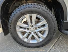 2020-kgm-ssangyong-musso-22td-rebel-eu6-small-11
