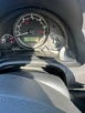 2016-skoda-citigo-10-mpi-black-edition-3d-small-2