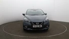 2022-nissan-micra-10-ig-t-tekna-cvt-small-2