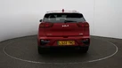 2022-kia-e-niro-ev-2-64-small-52