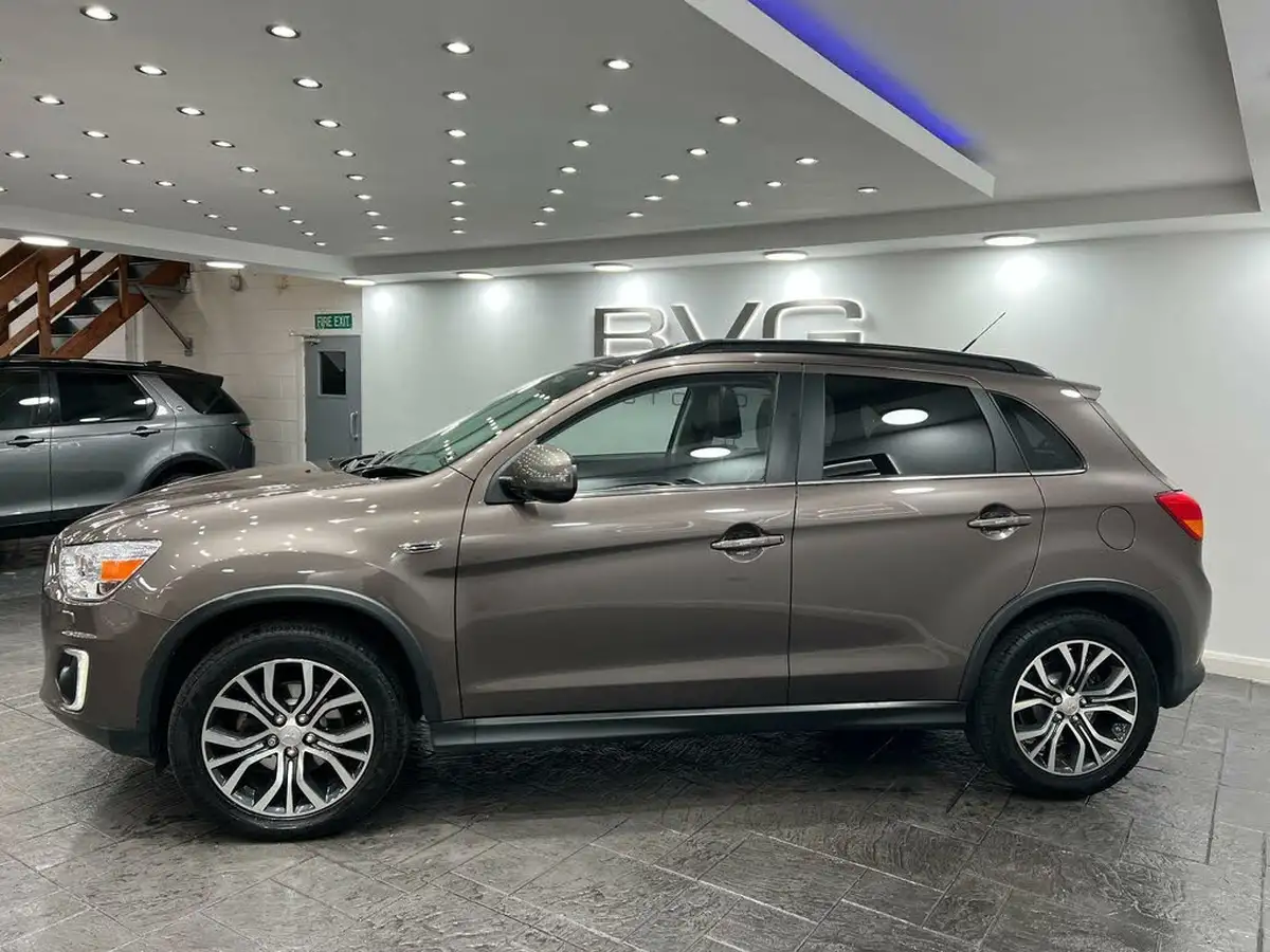 2015-mitsubishi-asx-22di-d-zc-h-big-8