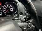 2015-mitsubishi-asx-22di-d-zc-h-small-47