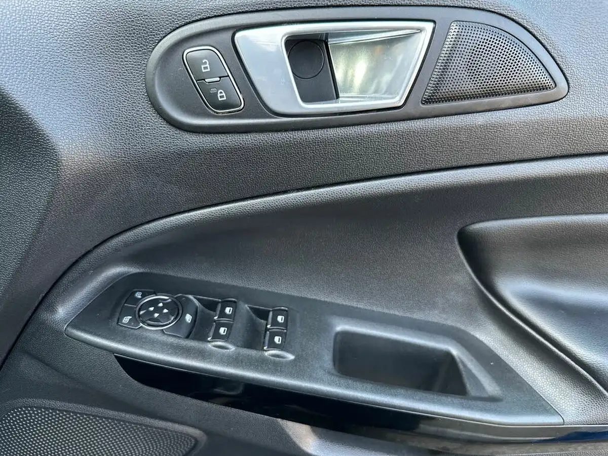 2022-ford-ecosport-10t-st-line-140ps-big-24