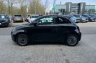 2022-fiat-500-e-action-small-9
