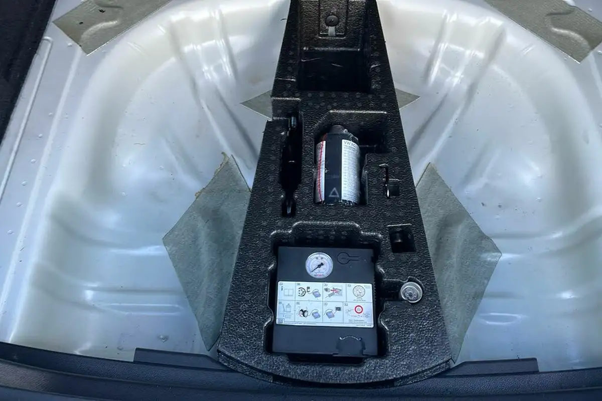2021-seat-ateca-15-tsi-evo-se-technology-big-12