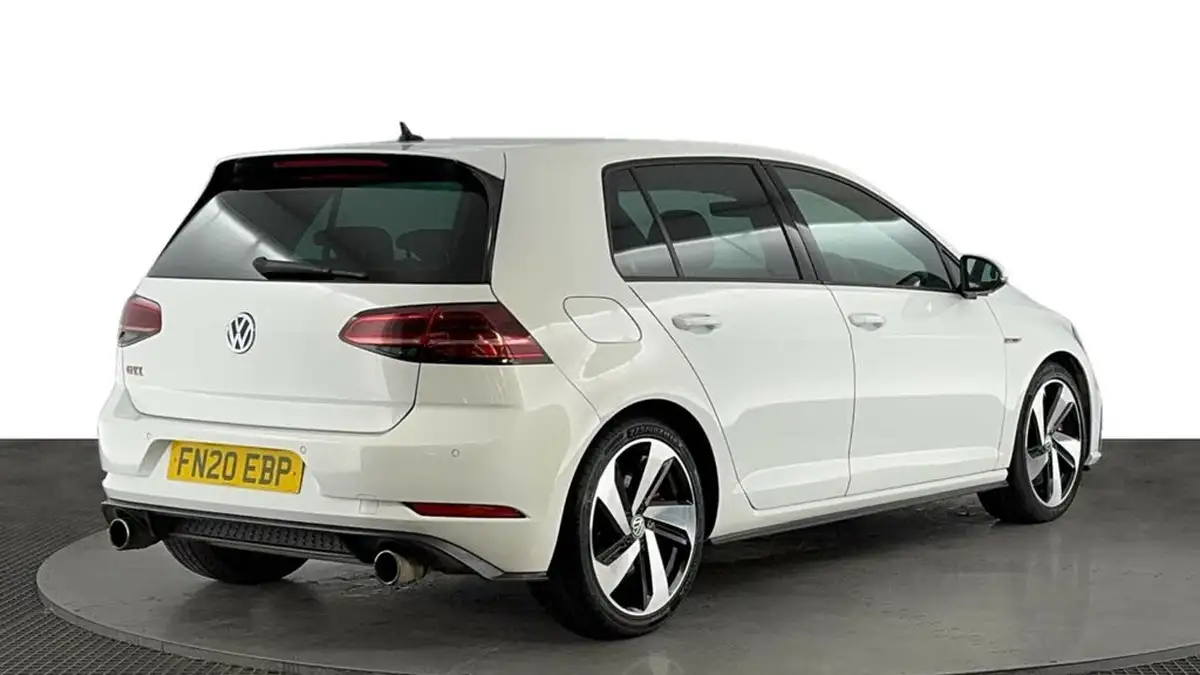 2020-volkswagen-golf-20-tsi-gti-performance-5d-dsg-big-3