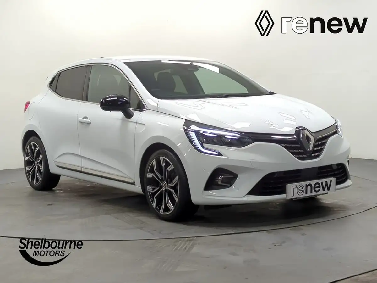 2023-renault-clio-10-tce-techno-big-0