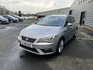 2018-seat-leon-20tdi-xcellence-technology-150ps-estate-small-15